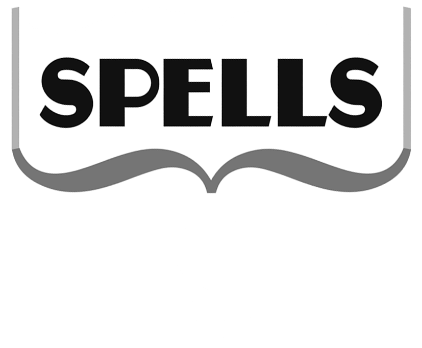 Spells - Sheridan College eLearning research